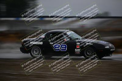media/Nov-15-2025-CalClub SCCA (Sat) [[7bfa5a7151]]/Race/Group 4/